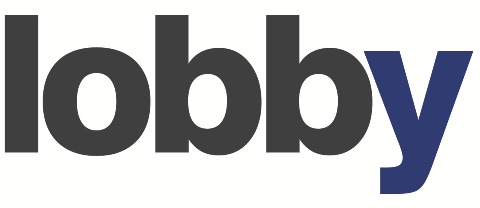 lobby_logo.FH11