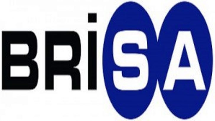 BRİSA’DAN CUT-CURE SİSTEMİ FARK YARATACAK