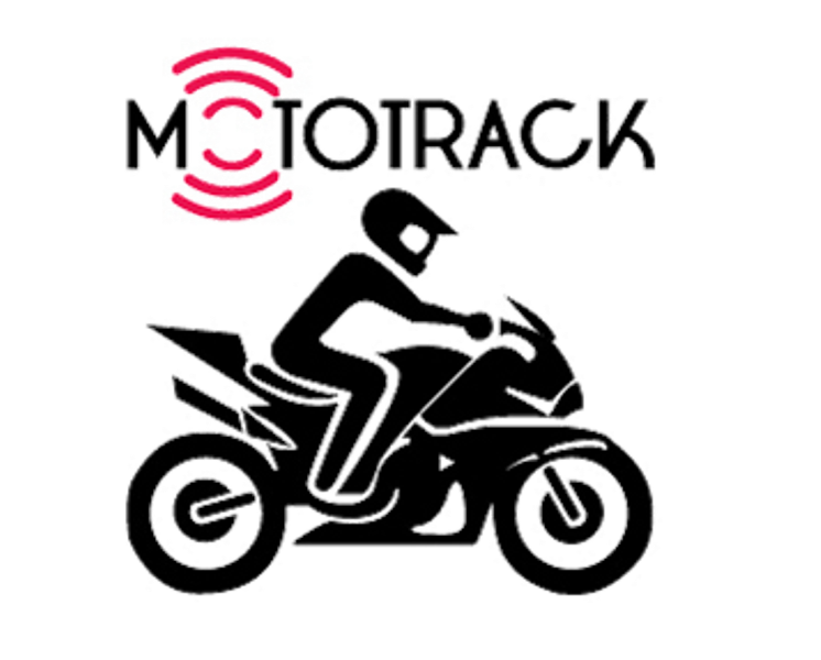 Motosiklet ve Scooter Takip ve Koruma Sistemi MOTOTRACK ThiefOut Sürücülerin Hizmetine Giriyor