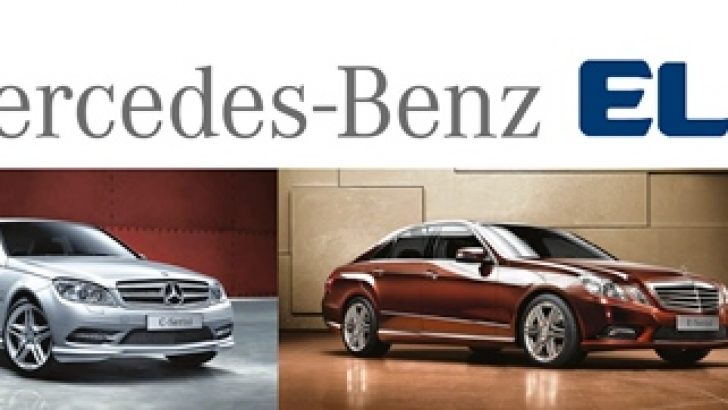Mercedes-Benz Türk, 2. El Otomobil Onarım Güvencesi Hizmetini Sunmaya Başladı