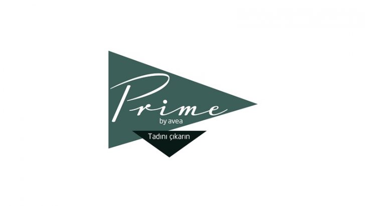 Avea Prime olan İspark ödeme yapmayacak
