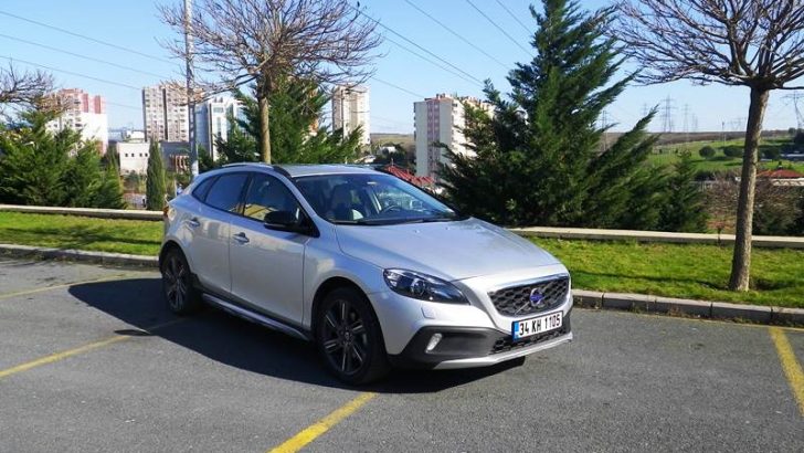 Sportif SW’nun tanımı