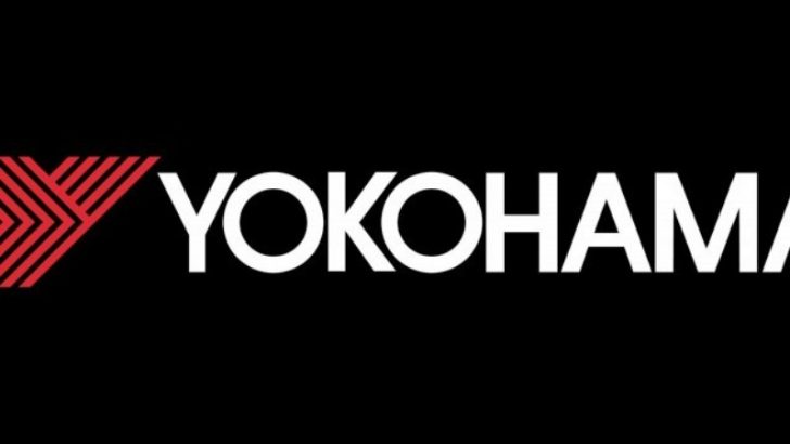 Yokohama lastik geri çağırma! BluEarth AE-01Serisi