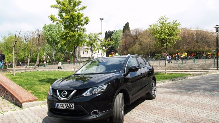Lider bıraktığı yerden devam ediyor