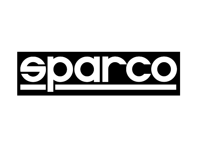 Sparco5