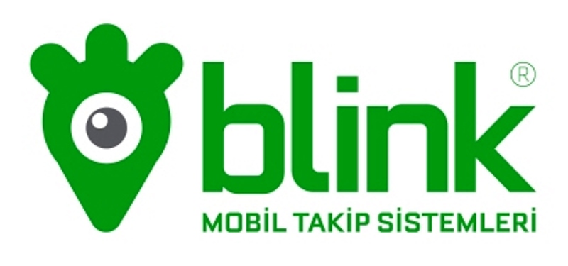 Blink Mobil Takip Sistemleri’yle işinizin takipçisi olun!