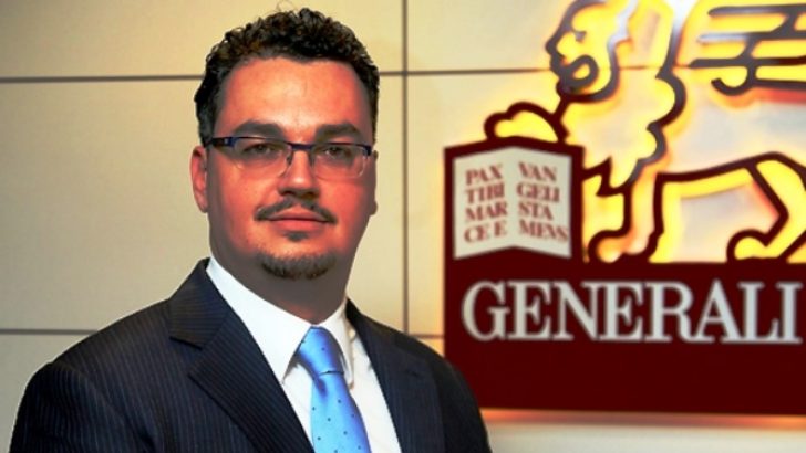 SİZ TATİLE HAZIRSINIZ, PEKİ YA ARACINIZ?