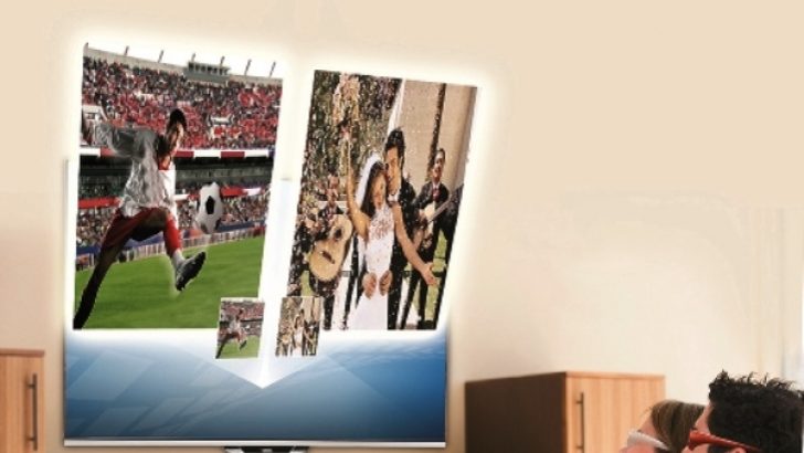 Kadınlar bu yaz Dünya Kupası’na göre bavul hazırlayacak
