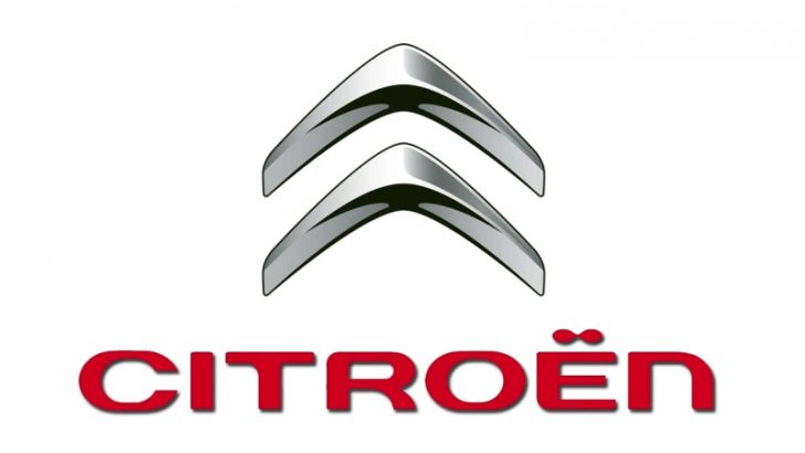 CITROËN’DEN KLİMA BAKIM KAMPANYASI