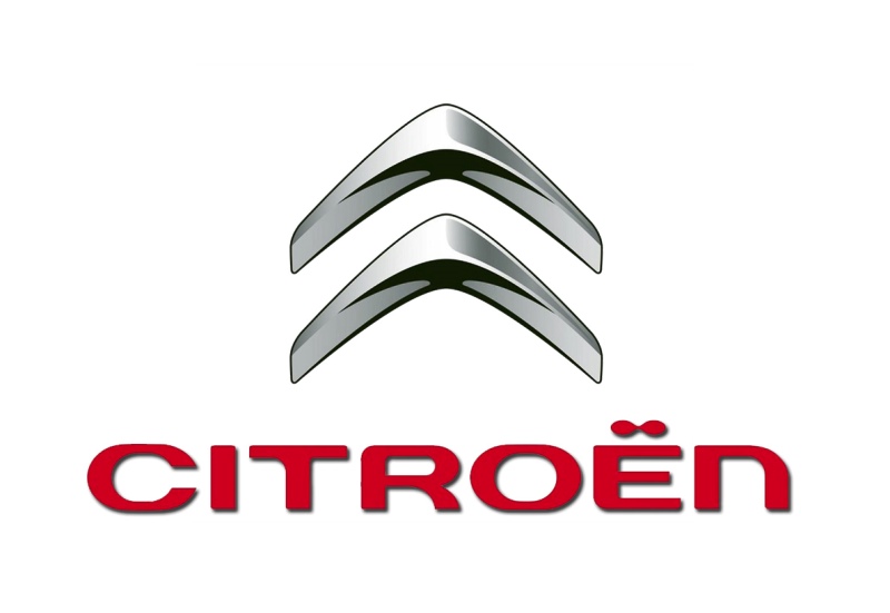 CITROËN’DEN KLİMA BAKIM KAMPANYASI