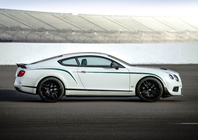 Bentley-Continental_GT3-R_2015_1600x1200_wallpaper_06