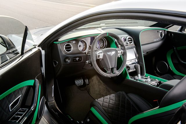 Bentley Continental_GT3_R3