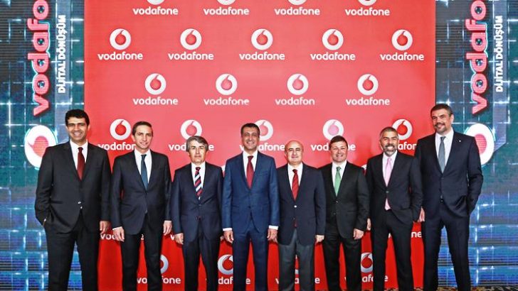 2 MİLYAR TL’NİN ÜZERİNDE YATIRIM!