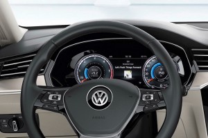 2015-VW-Passat-B8-11