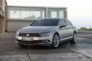 2015-VW-Passat-B8-2