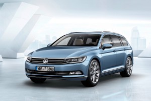 2015-VW-Passat-B8-28