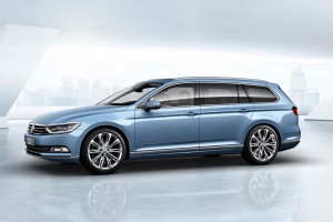 2015-VW-Passat-B8-29