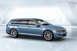 2015-VW-Passat-B8-30