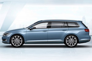 2015-VW-Passat-B8-31