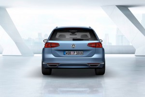 2015-VW-Passat-B8-35