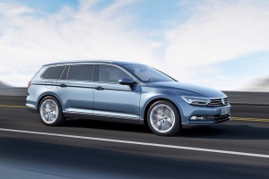 2015-VW-Passat-B8-39