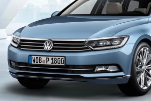 2015-VW-Passat-B8-44