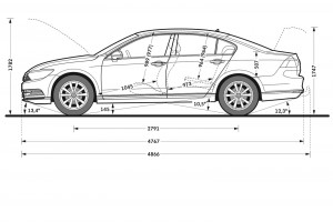 2015-VW-Passat-B8-46