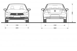 2015-VW-Passat-B8-47