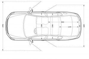 2015-VW-Passat-B8-48