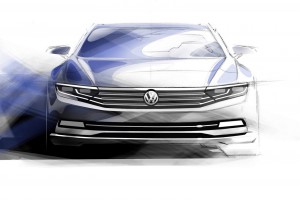 2015-VW-Passat-B8-49