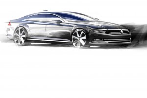 2015-VW-Passat-B8-50