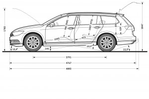 2015-VW-Passat-B8-52