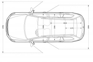 2015-VW-Passat-B8-54