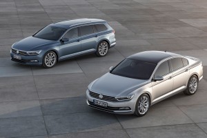 2015-VW-Passat-B8-8