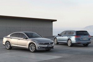 2015-VW-Passat-B8-9