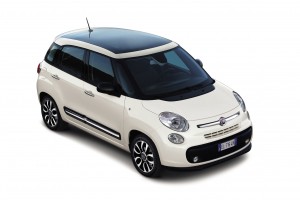 FIAT 500L-4-r