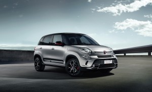 FIAT 500L BEATS EDITION_1