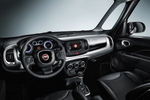 FIAT 500L BEATS EDITION_3