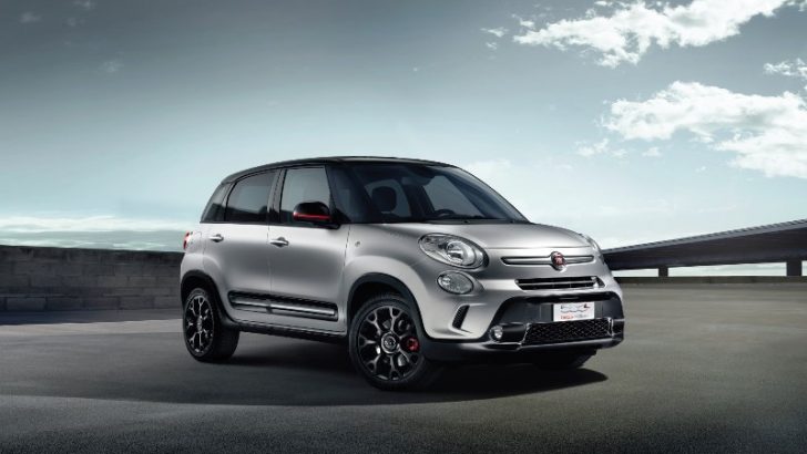 Fiat’tan kesintisiz iletişim sağlayan sonbahar kampanyası!