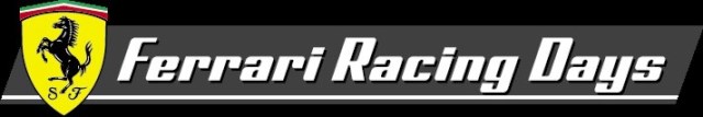 FRD Logo