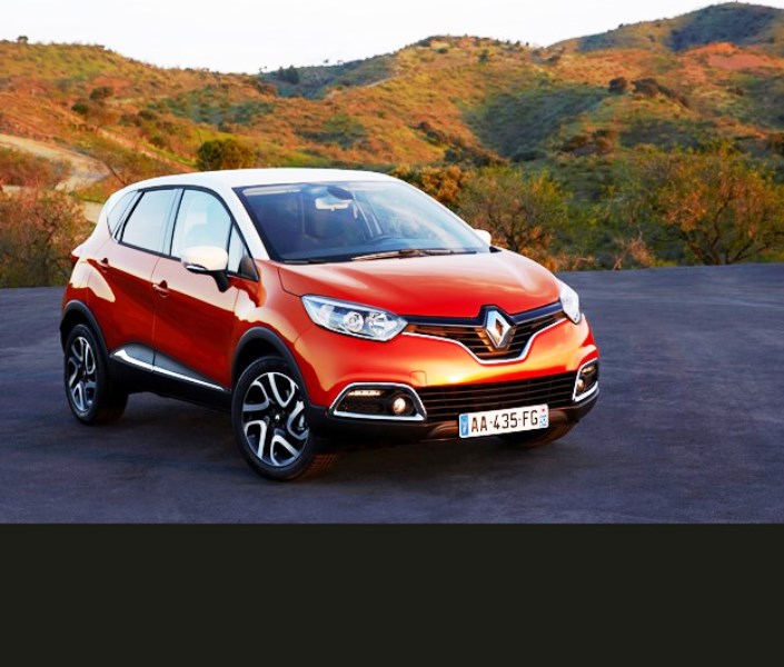 Renault’dan 72 saat Takas Kampanyası