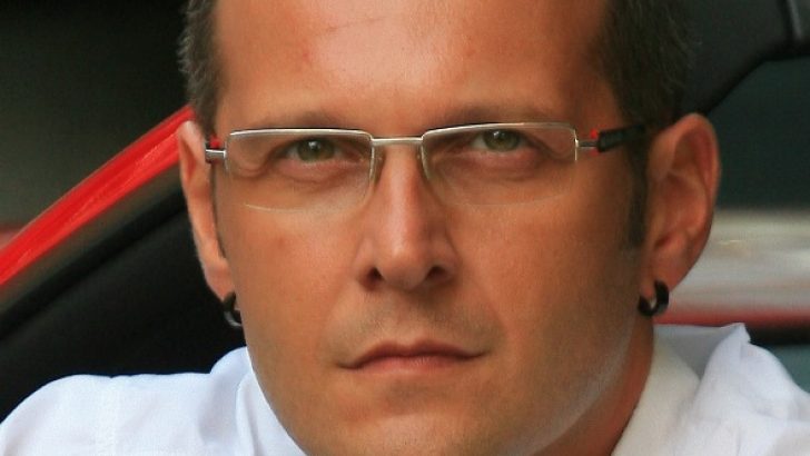 Salt İletişim Grup’un Yeni Grup Koordinatörü Osman Yavuz Oldu