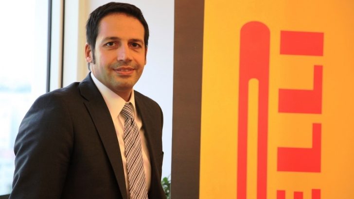 Kış lastiği yönetmeliği pazarı büyütüyor