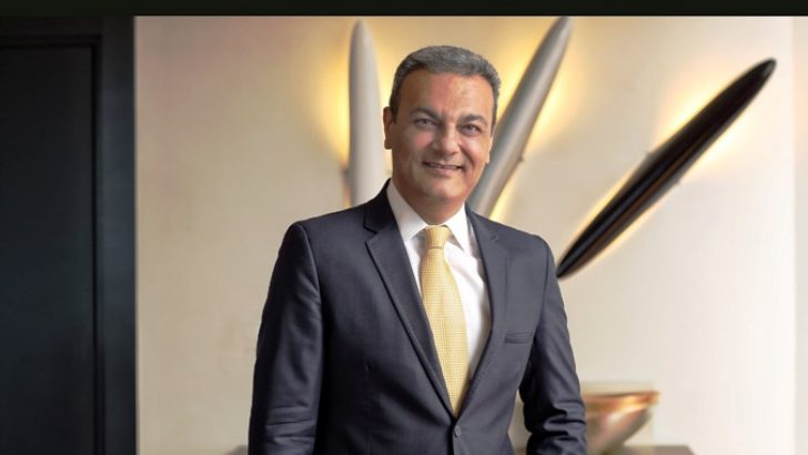 Korna Çalma Huzurumu Çalma
