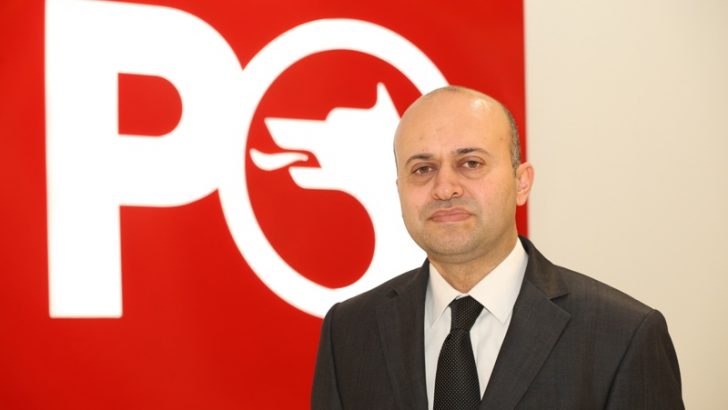 Madeni yağda lider 5 yıldır değişmedi
