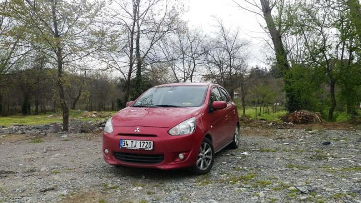 CVT ve Keyifli
