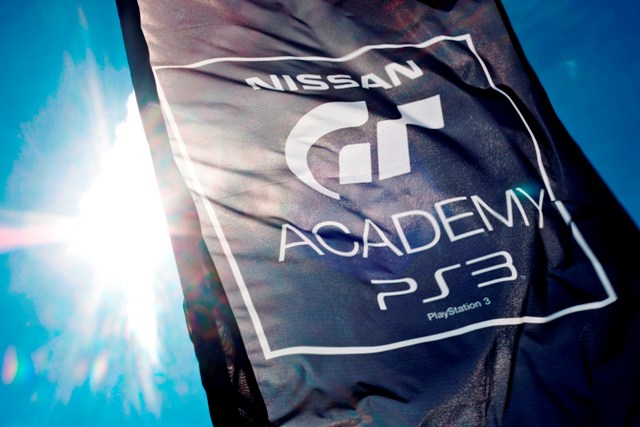 Nissan_GT_Academy4