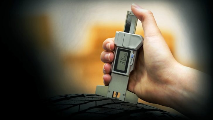 Continental Bayramda Yola Çıkacakları Uyarıyor