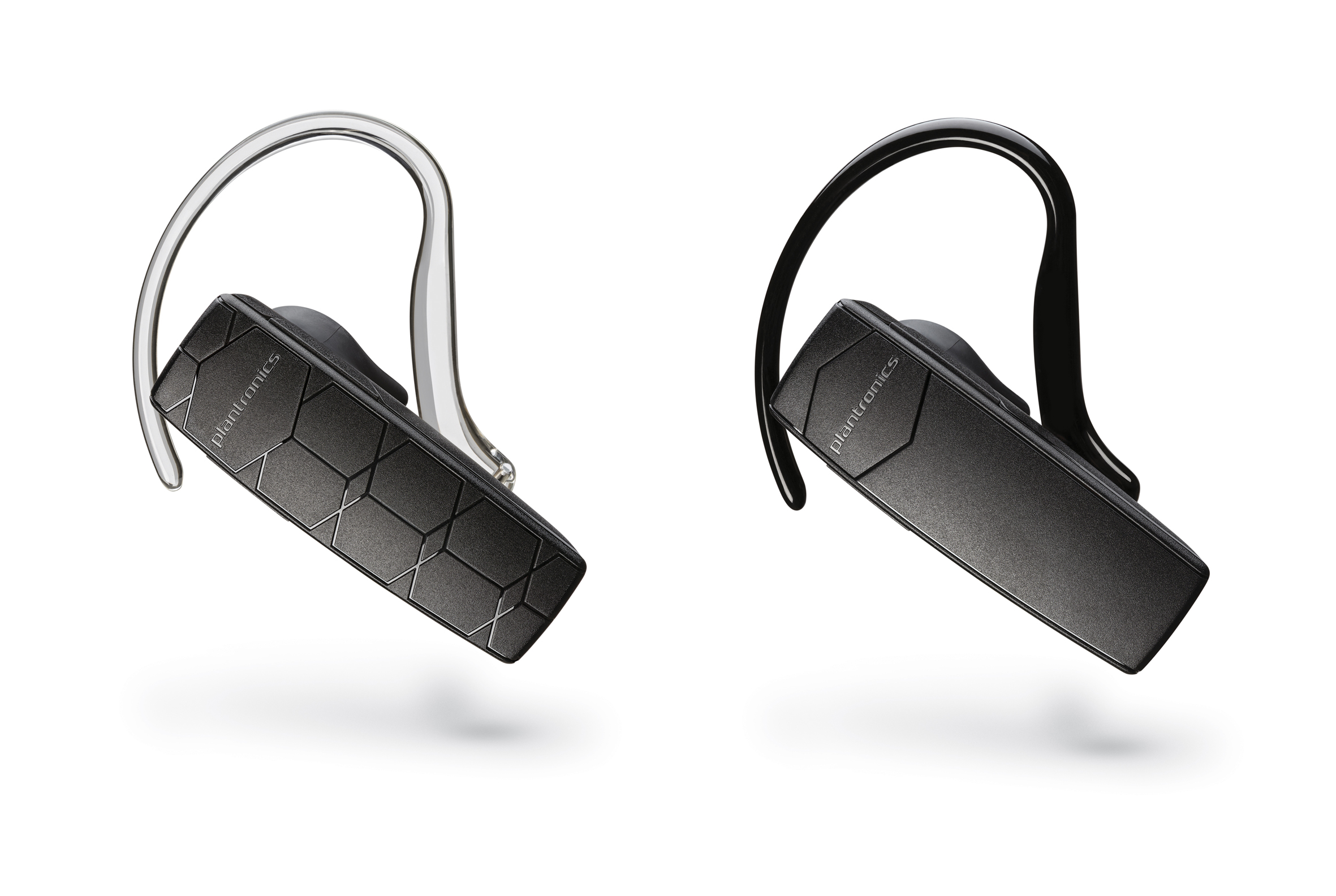 Лучшие беспроводные наушники для разговора по телефону. Plantronics Explorer 50. Bluetooth-гарнитура Plantronics Explorer 10. Гарнитура Plantronics Explorer. Plantronics Explorer 50 Bluetooth.