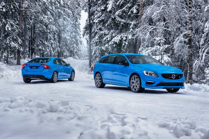 Volvo Cars Polestar’ın tamamını satın aldı